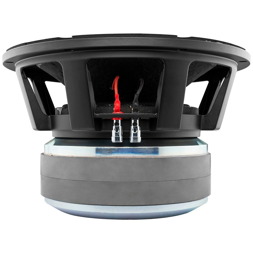 PANCADÃO Mid-Bass Loudspeaker 12" 3000 Watts Rms 2-Ohm - DS18