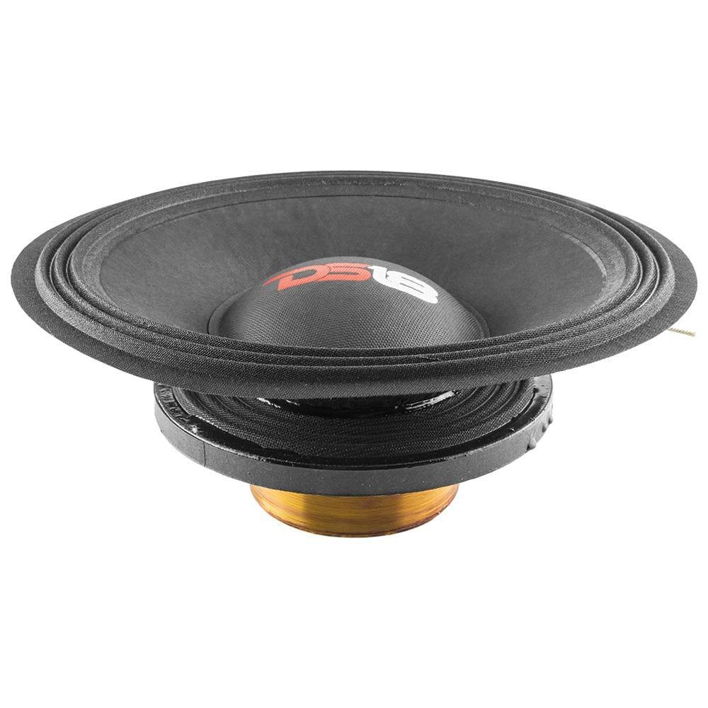 Recone Kit for PRO-3KP12.4 - DS18