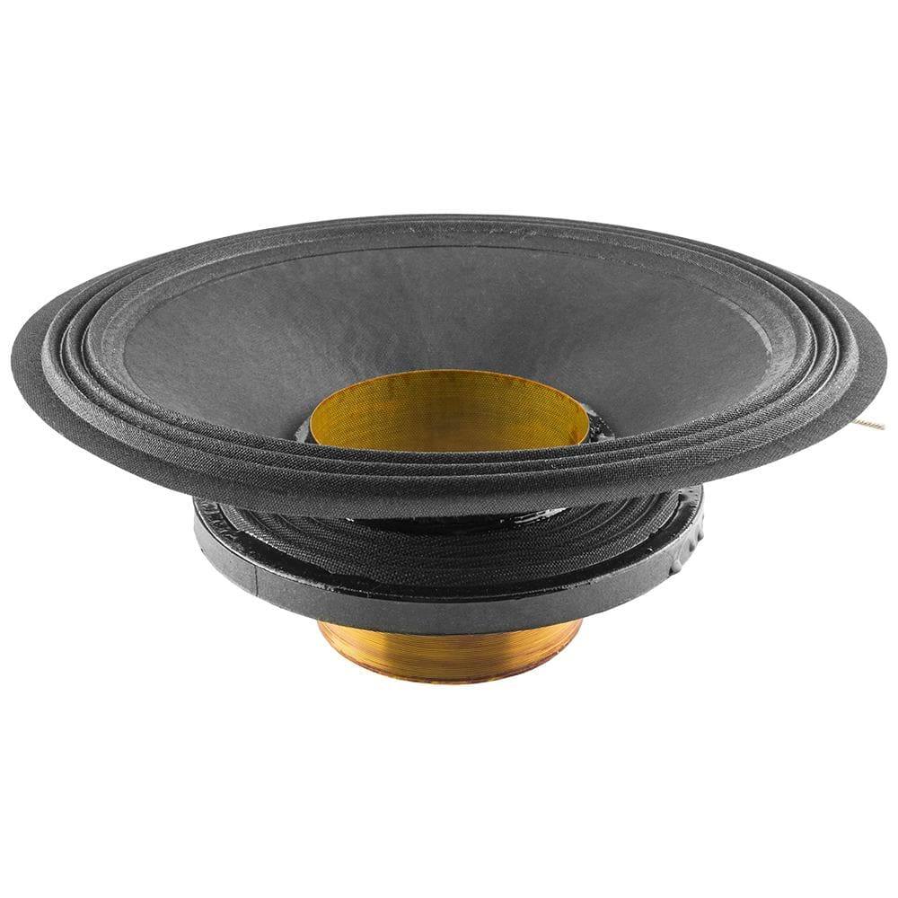 Recone Kit for PRO-3KP12.4 - DS18