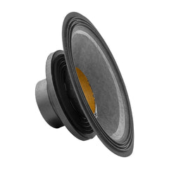Recone Kit for PRO-1.5KP12.4 - DS18