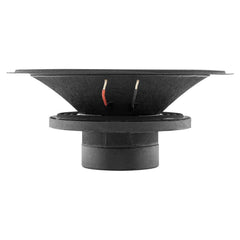 Recone Kit for PRO-1.5KP12.4 - DS18