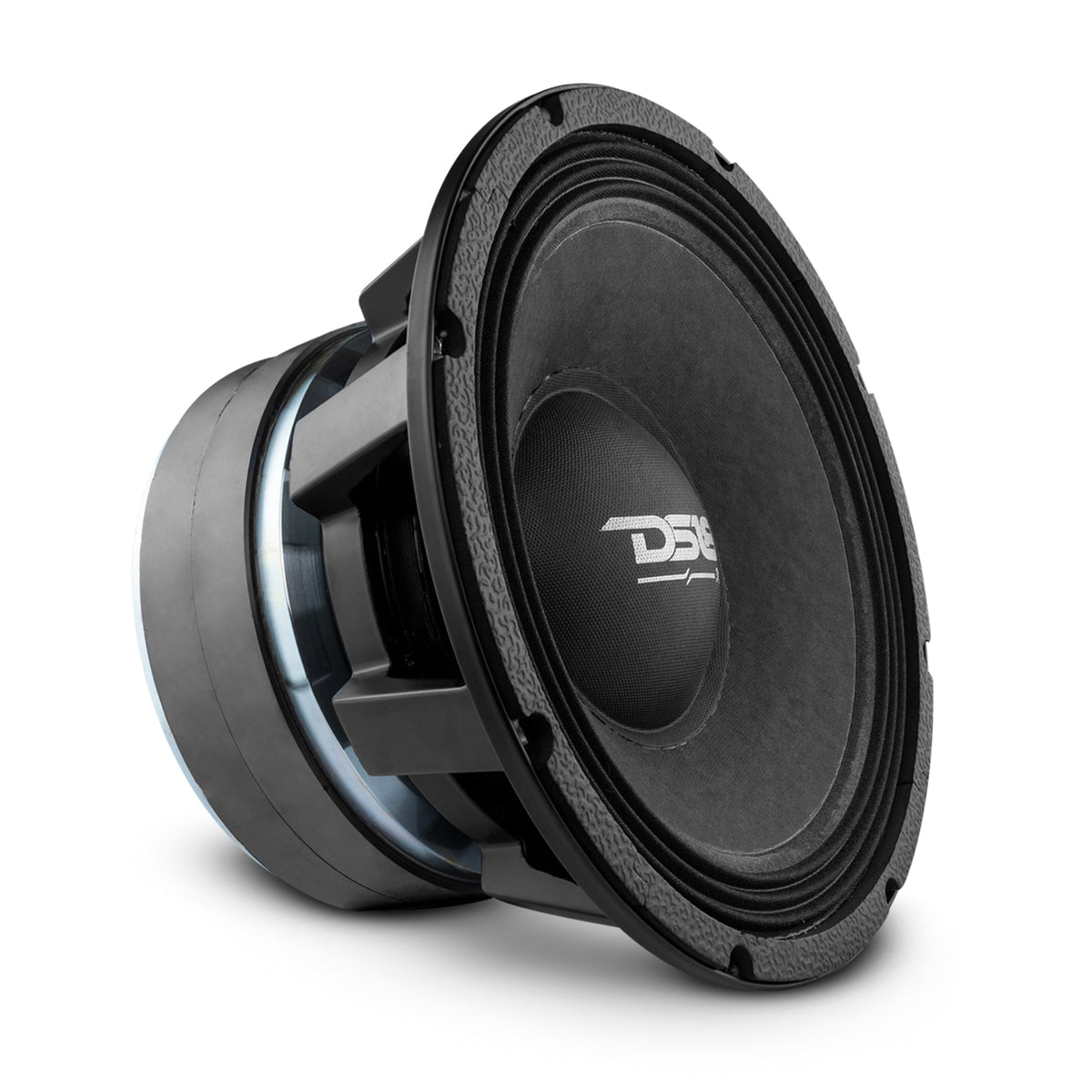 PANCADÃO Mid-Bass Loudspeaker 12" 3000 Watts Rms 8-Ohm - DS18