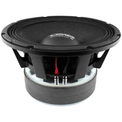 PANCADÃO Mid-Bass Loudspeaker 12" 3000 Watts Rms 8-Ohm - DS18