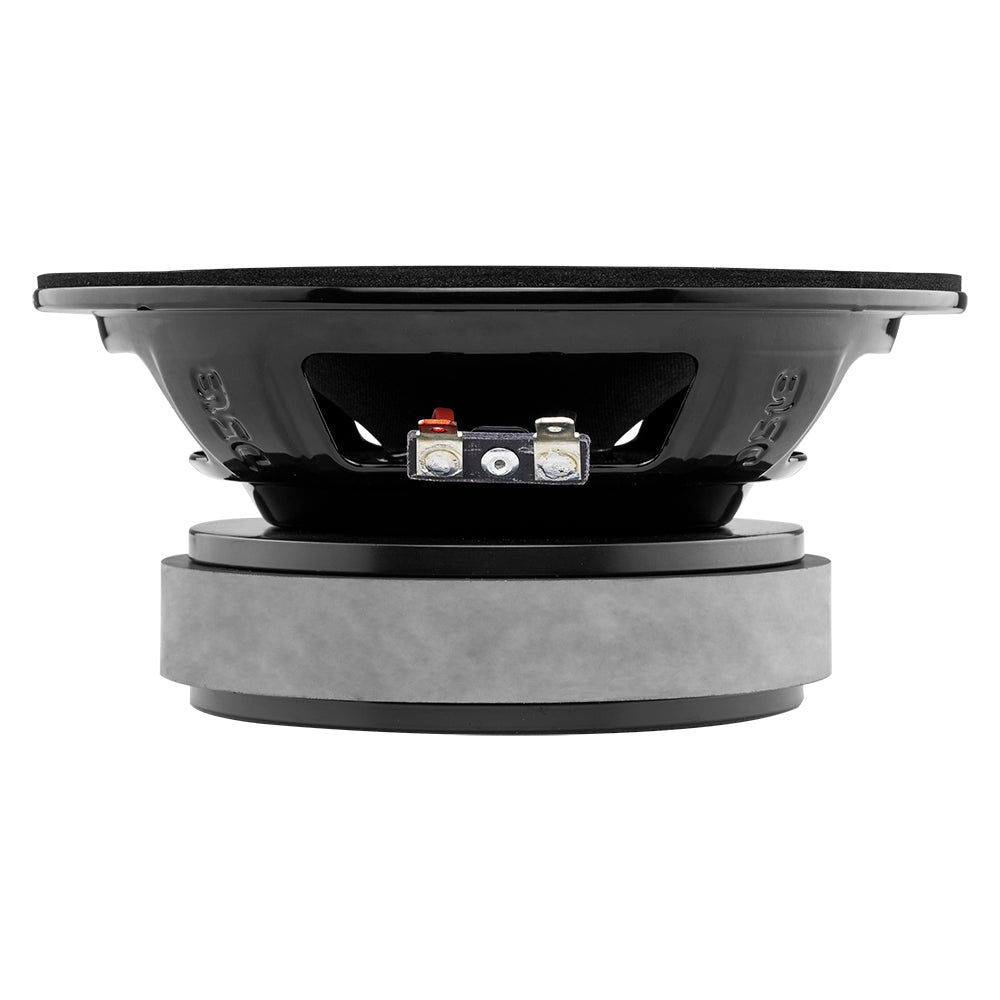 10th Anniversary Edition 6.5" Mid-Bass Loudspeaker 250 Watts Rms 4-Ohm - DS18