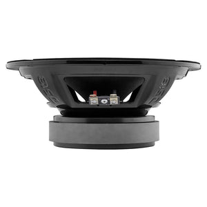 10th Anniversary Edition 8" Mid-Bass Loudspeaker 275 Watts Rms 4-Ohm - DS18