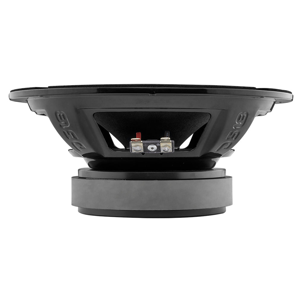 10th Anniversary Edition 8" Mid-Bass Loudspeaker 275 Watts Rms 8-Ohm - DS18