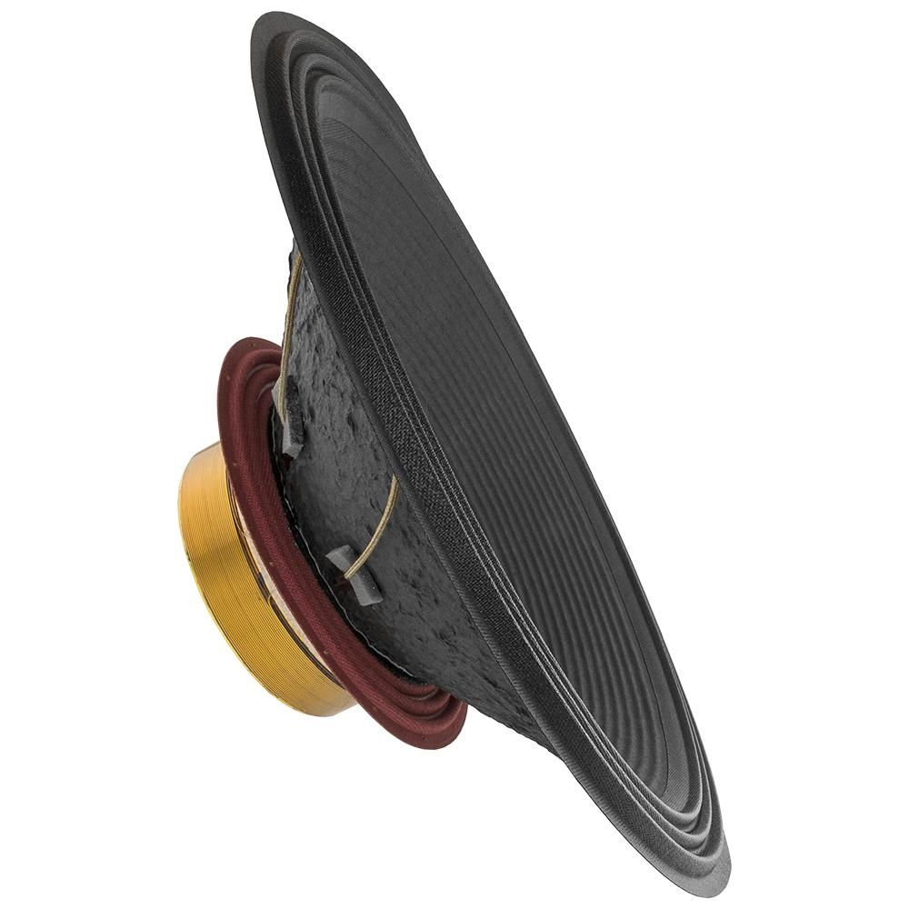 DS18 PRO-BX18N.2RCK Recone Kit for PRO-BX18N.2 - DS18