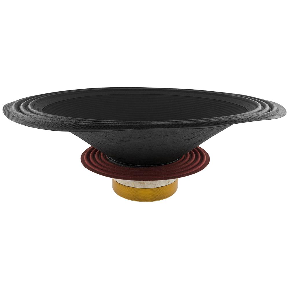 DS18 PRO-BX21N.1RCK Recone Kit for PRO-BX21N.1 - DS18