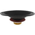 DS18 PRO-BX21N.2RCK Recone Kit for PRO-BX21N.2 - DS18
