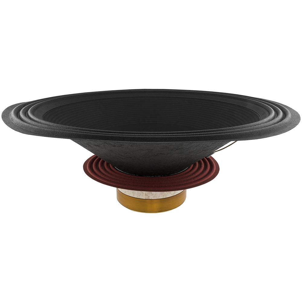 DS18 PRO-BX21N.2RCK Recone Kit for PRO-BX21N.2 - DS18