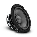 PRO 6.5" Neodymium Carbon Fiber Water resistant Cone Mid-Bass Loudspeaker 250 Watts Rms 4-Ohm - DS18