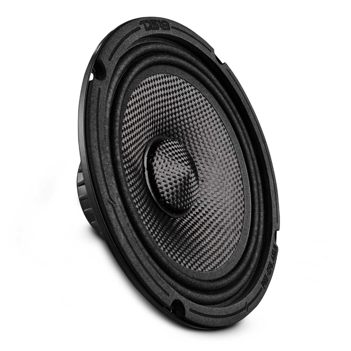 Jeep JL/JLU/JT Front Door Speaker Panels Package - Long Armrest - DS18