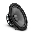 PRO 8" Neodymium Carbon Fiber Water resistant Cone Mid-Bass Loudspeaker 300 Watts Rms 2-Ohm - DS18