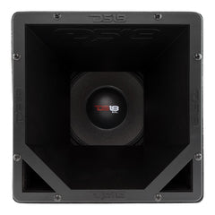 10" Stackable 12x12x12 Box with Diffuser and PRO-EXL108 Included - DS18