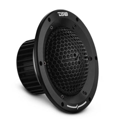 7'' High End Professional Soft Dome Mid Range Loudspeaker with Neodymium Magnet | 400W RMS 4-Ohm - DS18