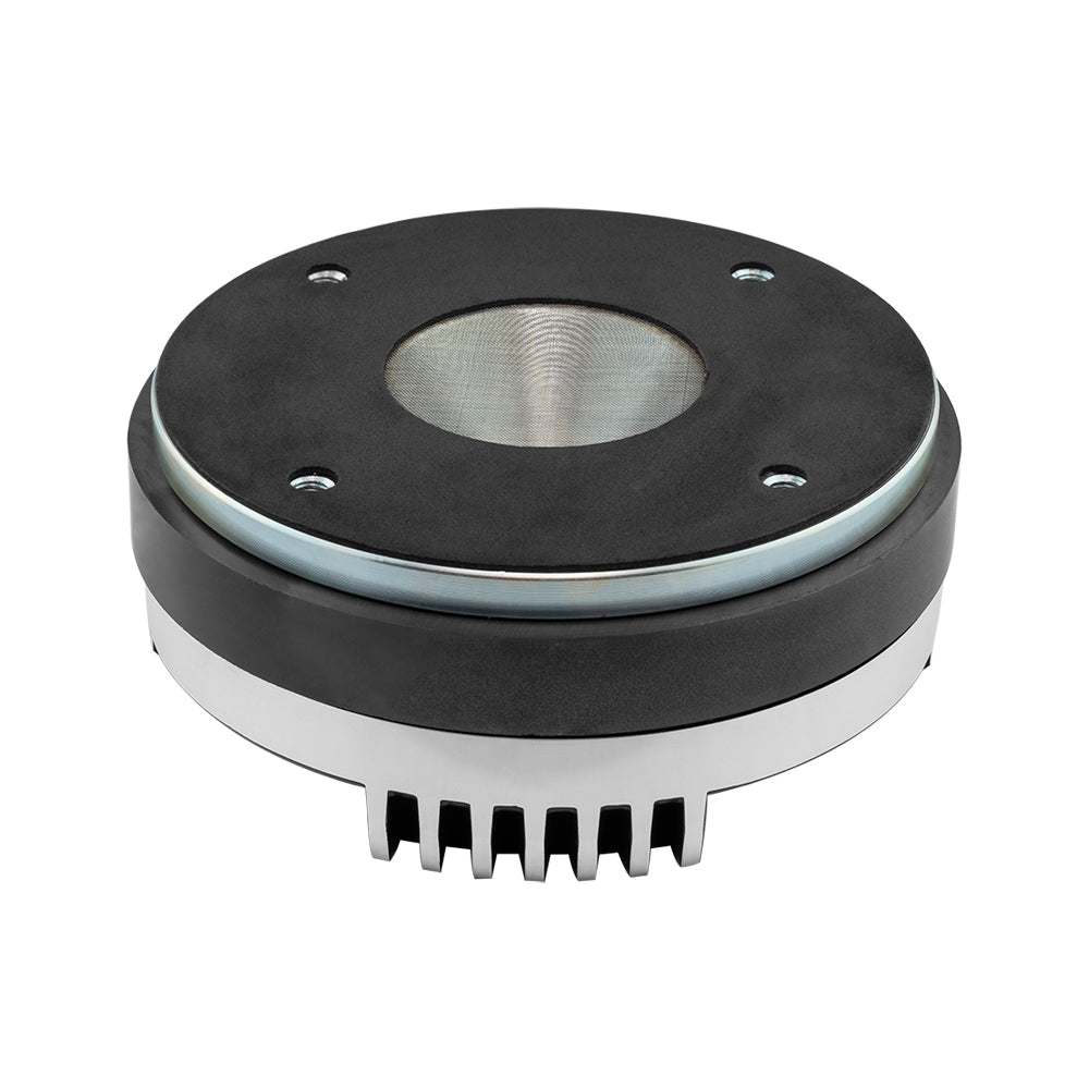 2" Throat Bolt on Driver 320 Watts 2" Titanium Vc 8-Ohm - DS18