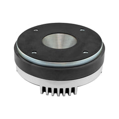 2" Throat Bolt on Driver 320 Watts 2" Titanium Vc 8-Ohm - DS18