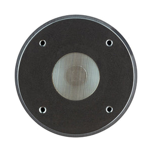 2" Throat Bolt on Driver 320 Watts 2" Titanium Vc 8-Ohm - DS18