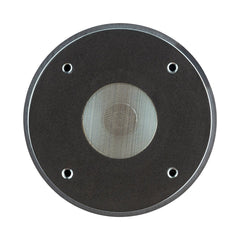 2" Throat Bolt on Driver 320 Watts 2" Titanium Vc 8-Ohm - DS18