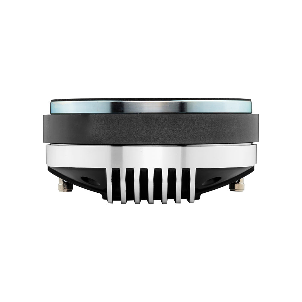 2" Throat Bolt on Driver 320 Watts 2" Titanium Vc 8-Ohm - DS18