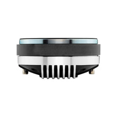 2" Throat Bolt on Driver 320 Watts 2" Titanium Vc 8-Ohm - DS18