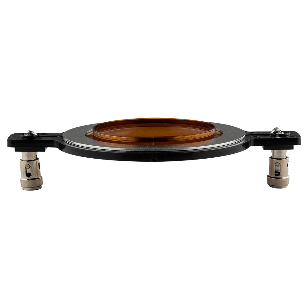 PRO 2" Phenolic Replacement Diaphragm for PRO-D1, PRO-D1F, PRO-DKH1, PRO-DKN1 and Universal 4-Ohm - DS18