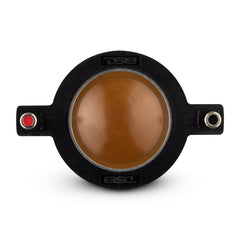PRO 2" Phenolic Replacement Diaphragm for PRO-D1, PRO-D1F, PRO-DKH1, PRO-DKN1 and Universal 4-Ohm - DS18