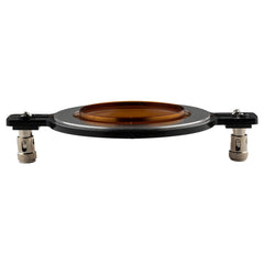 PRO 2" Phenolic Replacement Diaphragm for PRO-D1, PRO-D1F, PRO-DKH1, PRO-DKN1 and Universal 4-Ohm - DS18