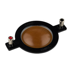 PRO 2" Phenolic Replacement Diaphragm for PRO-D1, PRO-D1F, PRO-DKH1, PRO-DKN1 and Universal 4-Ohm - DS18