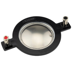 PRO 2" Titanium Replacement Diaphragm for PRO-D1, PRO-D1F, PRO-DKH1, PRO-DKN1 and Universal 4-Ohm - DS18