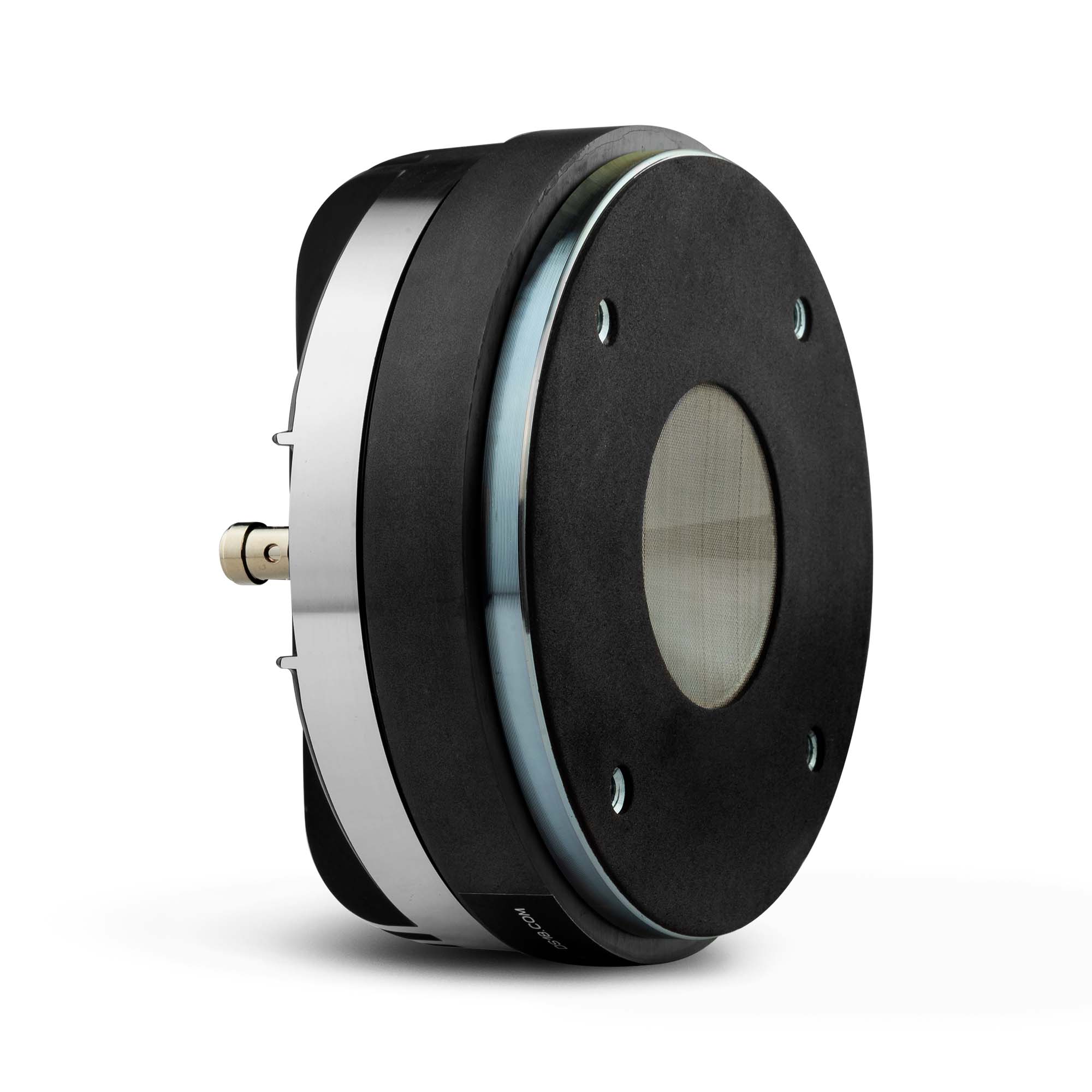 2" Throat Bolt on Driver 320 Watts 2" Titanium Vc 8-Ohm - DS18