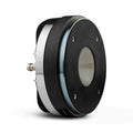 2" Throat Bolt on Driver 320 Watts 2" Titanium Vc 8-Ohm - DS18