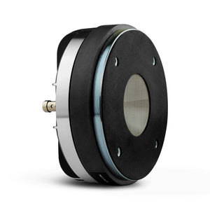 2" Throat Bolt on Driver 320 Watts 2" Titanium Vc 8-Ohm - DS18