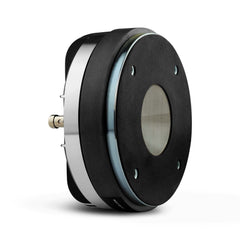 2" Throat Bolt on Driver 320 Watts 2" Titanium Vc 8-Ohm - DS18