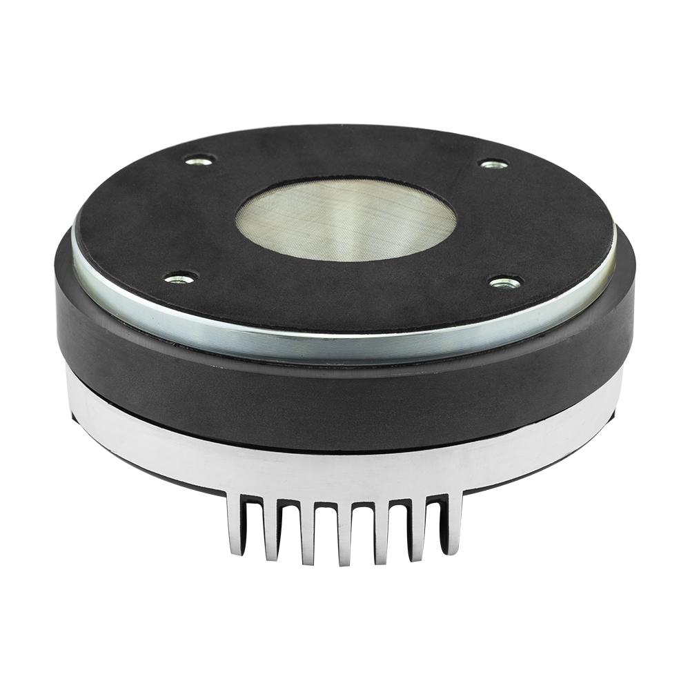 2" Throat Bolt on Driver 320 Watts 2" Phenolic Vc 8-Ohm - DS18