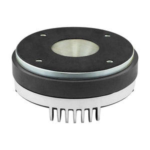 2" Throat Bolt on Driver 320 Watts 2" Phenolic Vc 8-Ohm - DS18