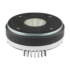 2" Throat Bolt on Driver 320 Watts 2" Phenolic Vc 8-Ohm - DS18