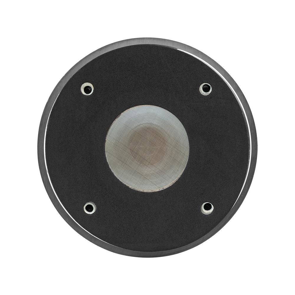 2" Throat Bolt on Driver 320 Watts 2" Phenolic Vc 8-Ohm - DS18