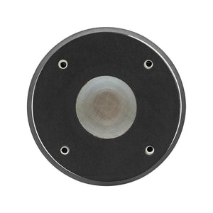 2" Throat Bolt on Driver 320 Watts 2" Phenolic Vc 8-Ohm - DS18