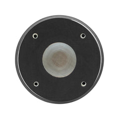 2" Throat Bolt on Driver 320 Watts 2" Phenolic Vc 8-Ohm - DS18