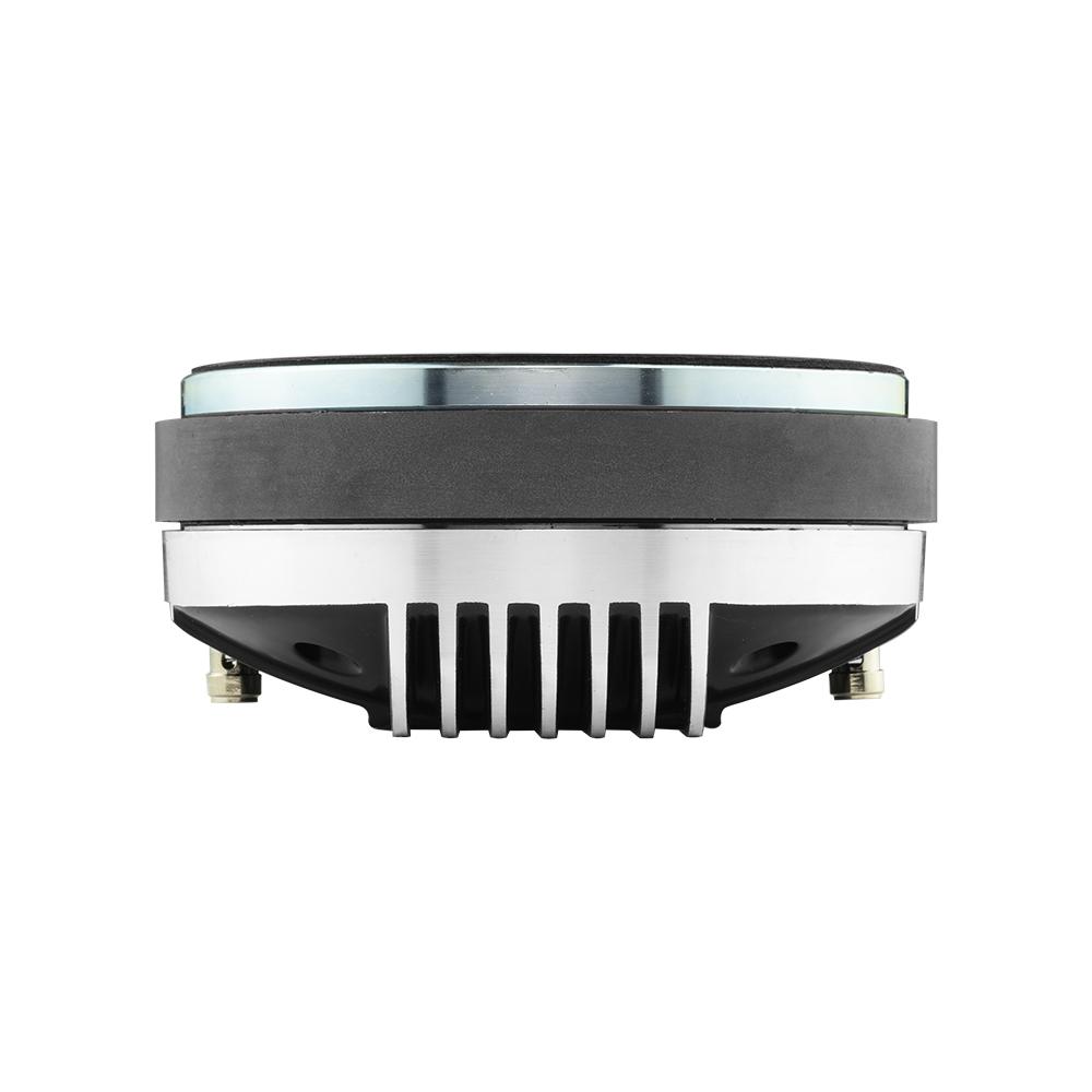 2" Throat Bolt on Driver 320 Watts 2" Phenolic Vc 8-Ohm - DS18