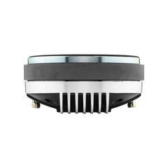 2" Throat Bolt on Driver 320 Watts 2" Phenolic Vc 8-Ohm - DS18