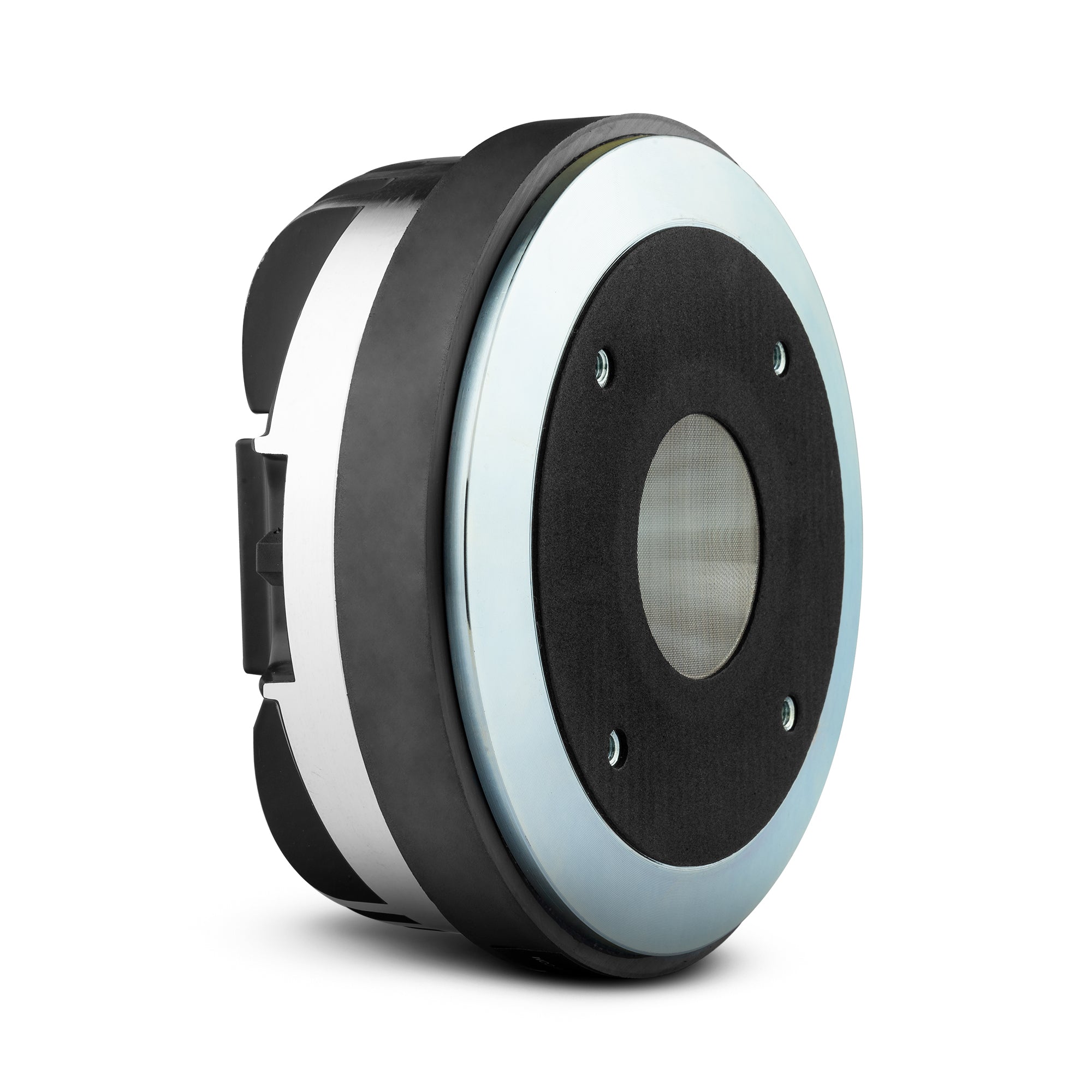 2" Throat Bolt on Driver 400 Watts 3" Titanium Vc 8-Ohm - DS18