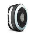 2" Throat Bolt on Driver 400 Watts 3" Titanium Vc 8-Ohm - DS18