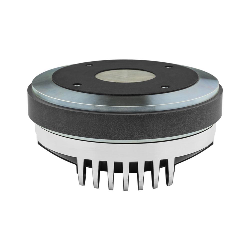 2" Throat Bolt on Driver 400 Watts 3" Titanium Vc 8-Ohm - DS18
