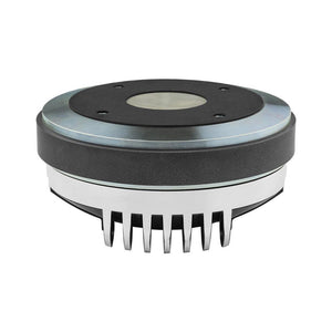 2" Throat Bolt on Driver 400 Watts 3" Titanium Vc 8-Ohm - DS18