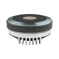 2" Throat Bolt on Driver 400 Watts 3" Titanium Vc 8-Ohm - DS18