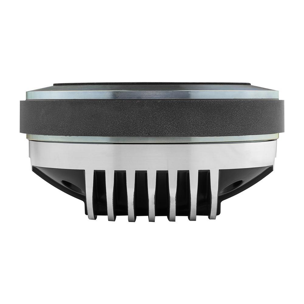 2" Throat Bolt on Driver 400 Watts 3" Titanium Vc 8-Ohm - DS18