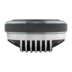 2" Throat Bolt on Driver 400 Watts 3" Titanium Vc 8-Ohm - DS18