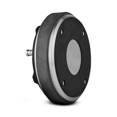 2” Throat Bolt-On Compression Driver 320 Watts With 2” Phenolic Voice Coil 8-Ohm - DS18